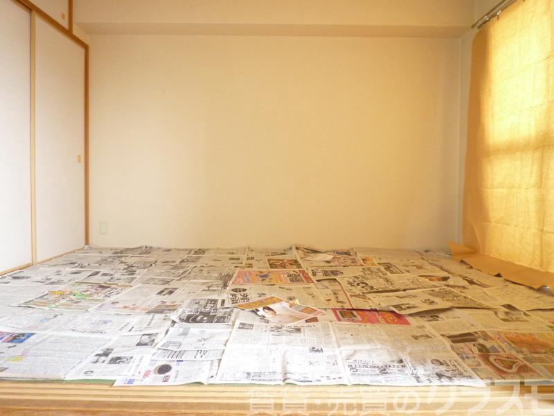 28/30 その他画像