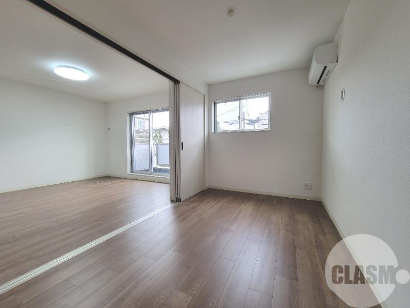 17/26 その他画像