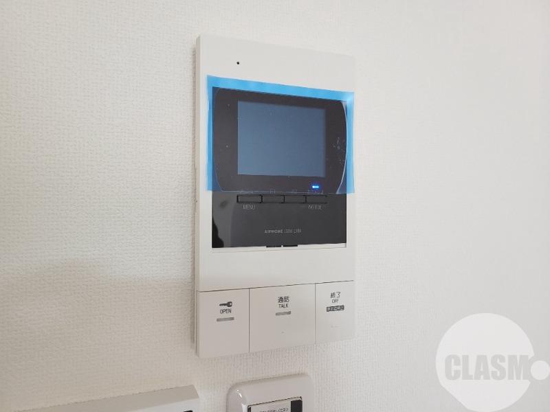 18/26 その他画像