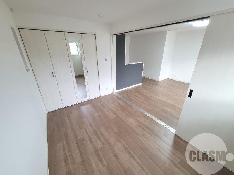 19/26 その他画像