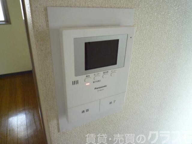 28/30 その他画像