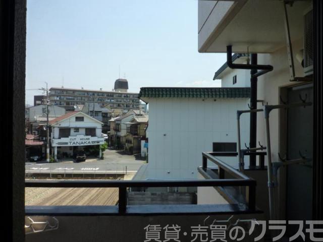 29/30 その他画像