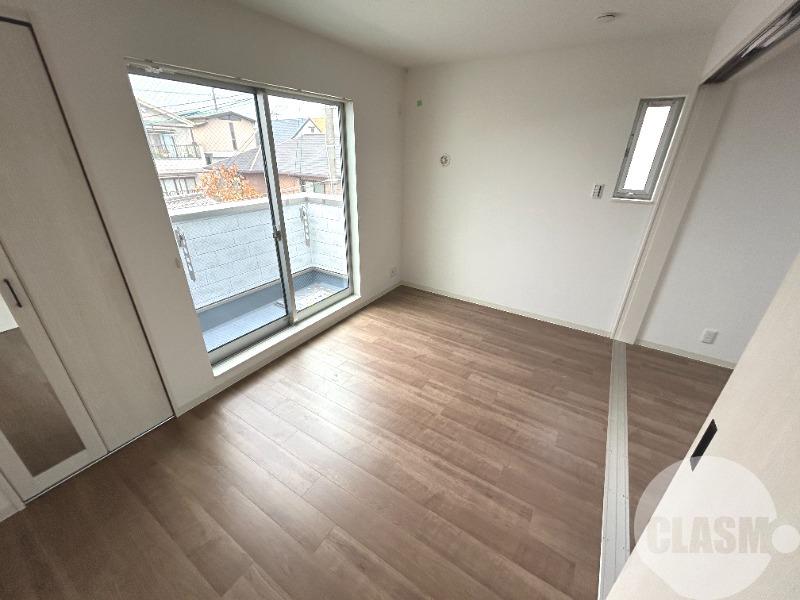 14/23 その他画像