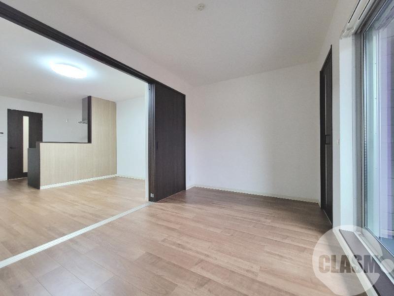 19/26 その他画像