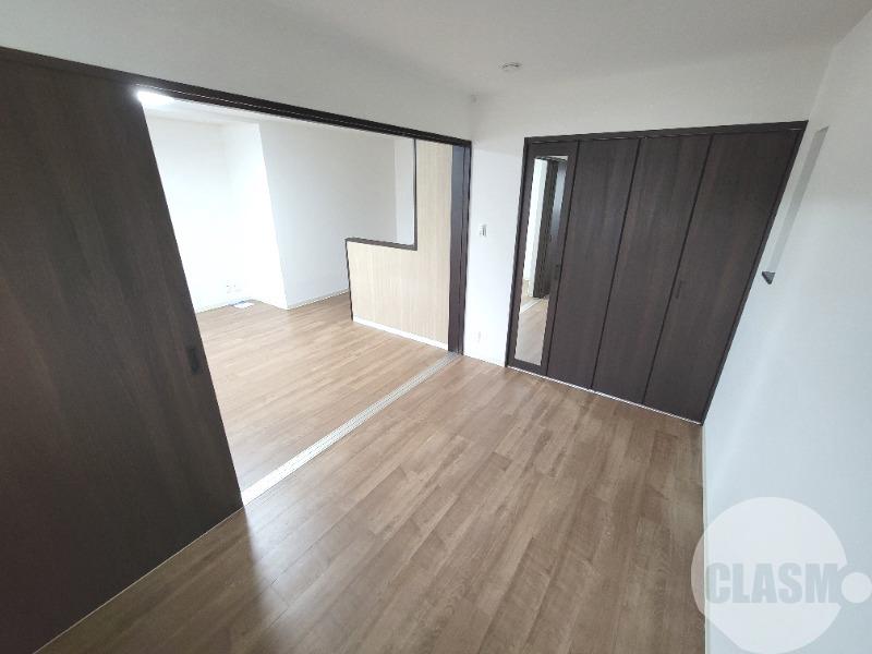 19/26 その他画像