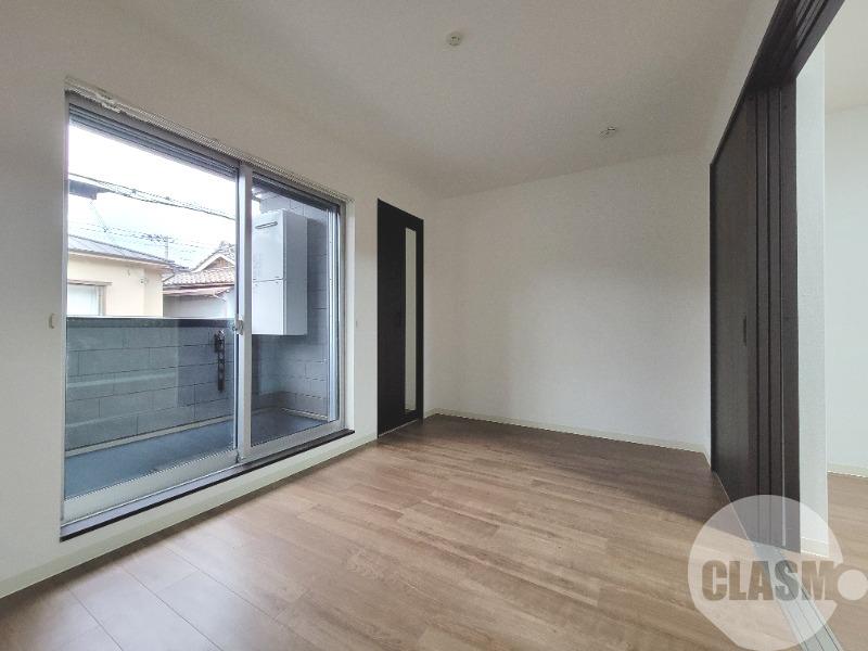 17/26 その他画像