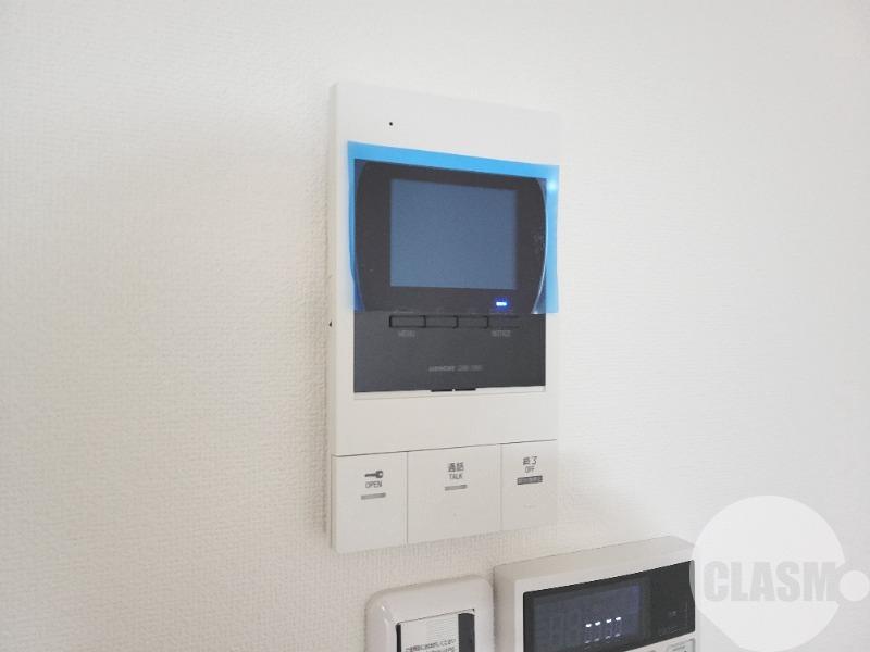 18/26 その他画像