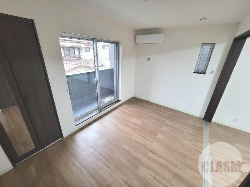 17/26 その他画像