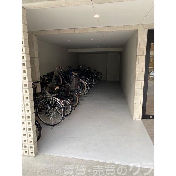 14/30 その他画像