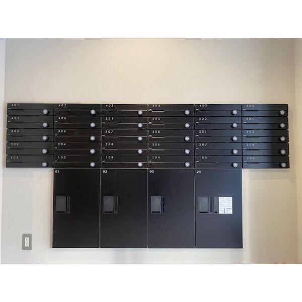 15/30 その他画像