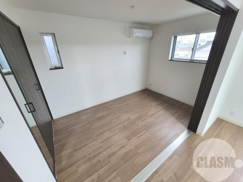 17/26 その他画像