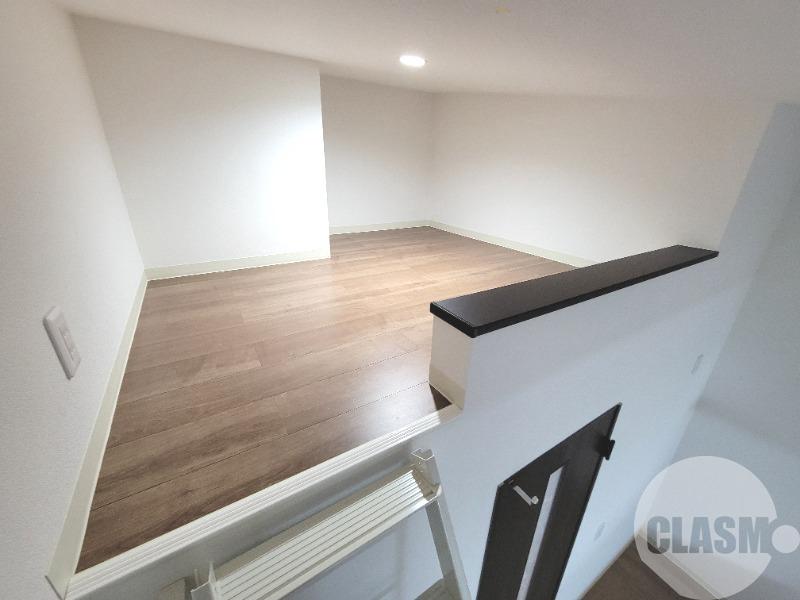 19/26 その他画像