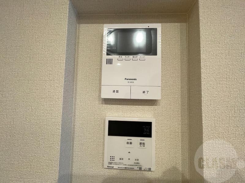 18/29 その他画像