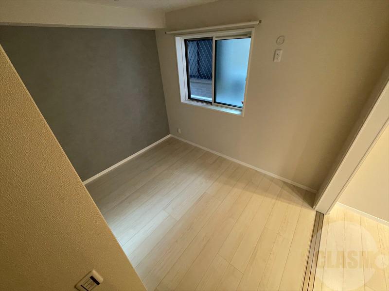 17/29 その他画像