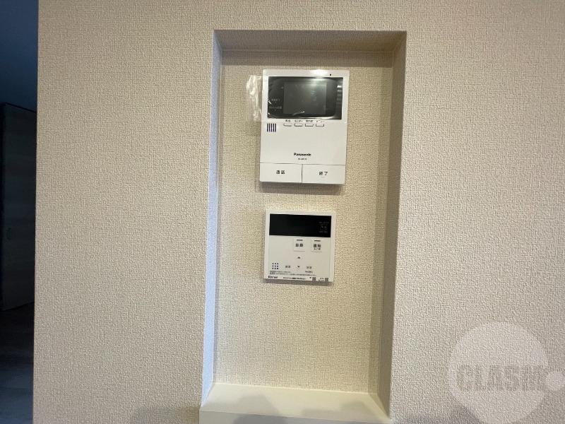 12/19 その他画像