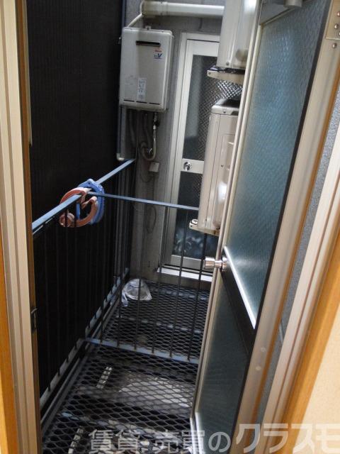 27/30 その他画像