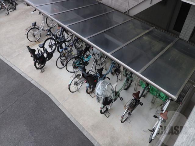 21/30 その他画像