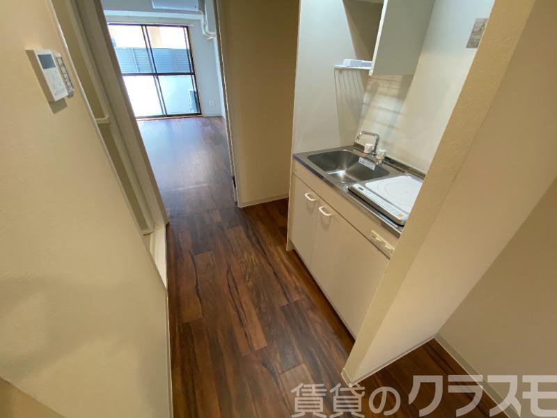 15/23 その他画像