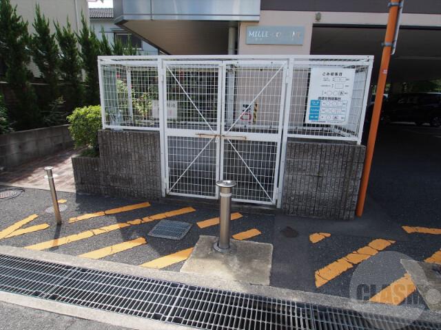 5/15 その他画像