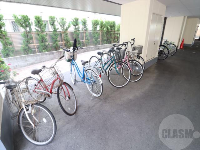 4/15 その他画像