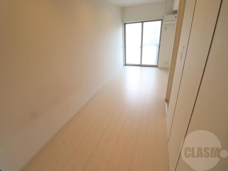 4/29 リビング/ダイニング