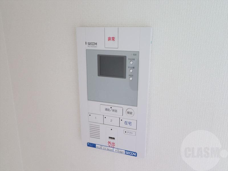 18/29 その他画像