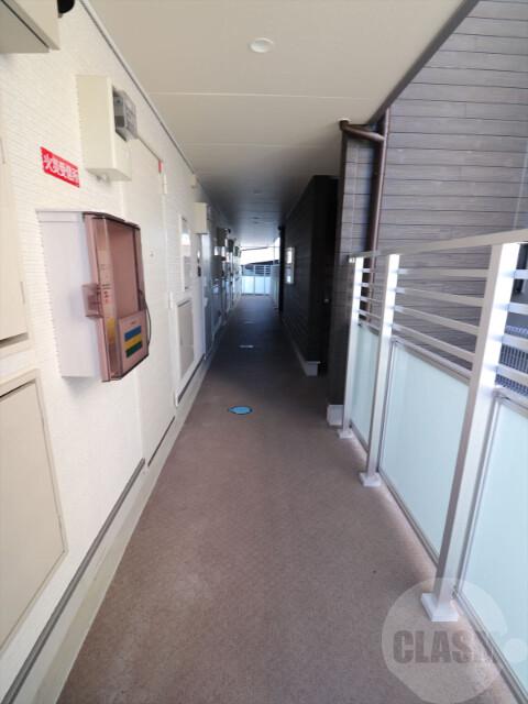 21/29 その他画像