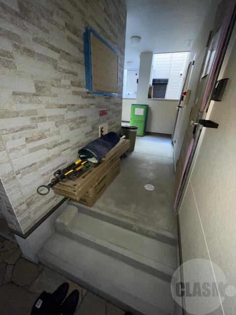 20/30 その他画像