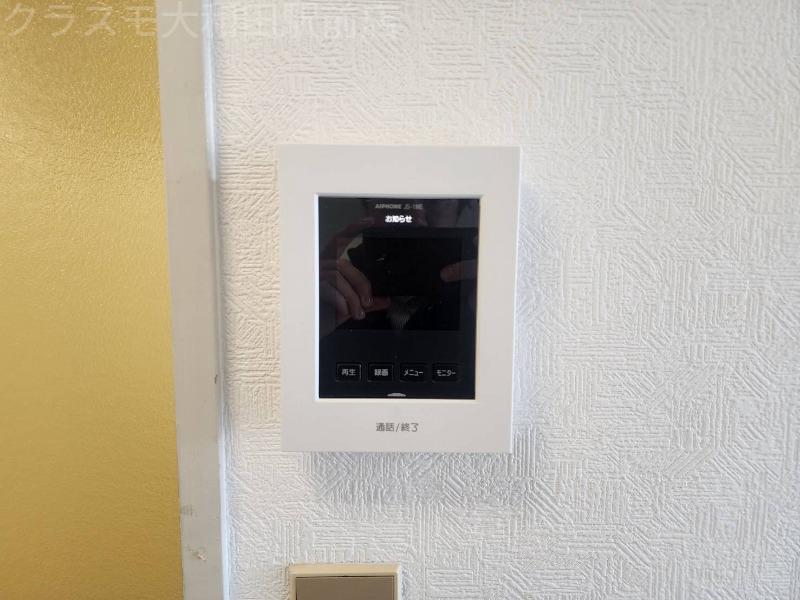 17/25 その他画像