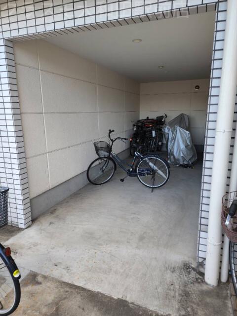 19/25 その他画像