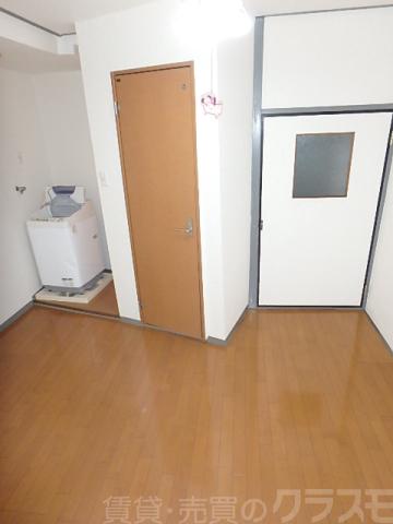 14/16 その他画像