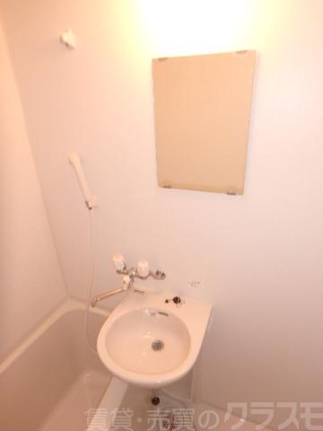 15/16 その他画像