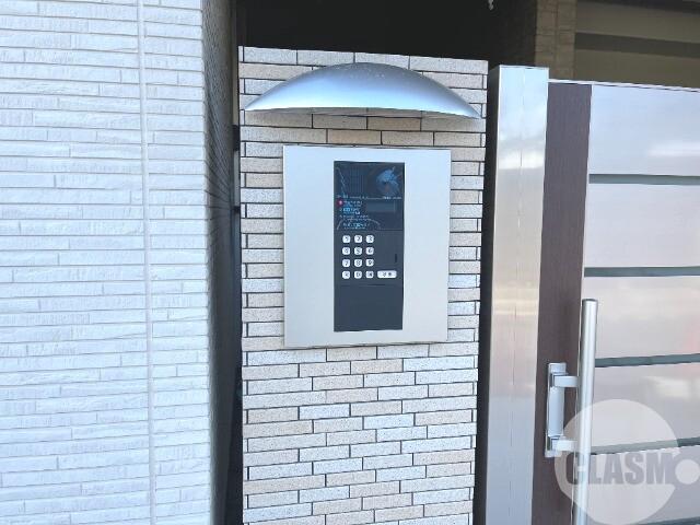 15/30 その他画像