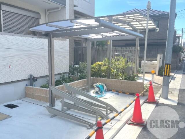 18/30 その他画像