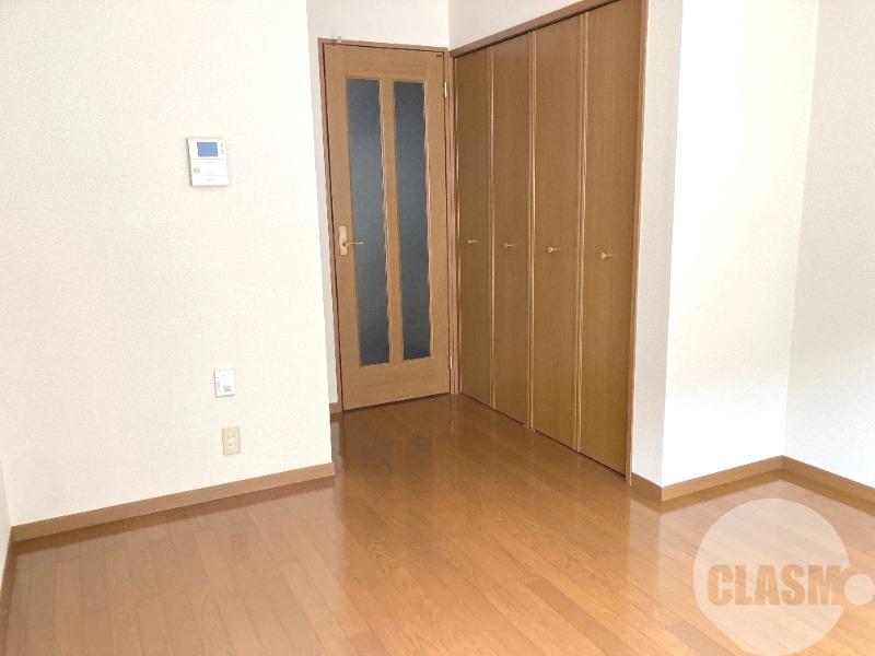 15/30 その他画像