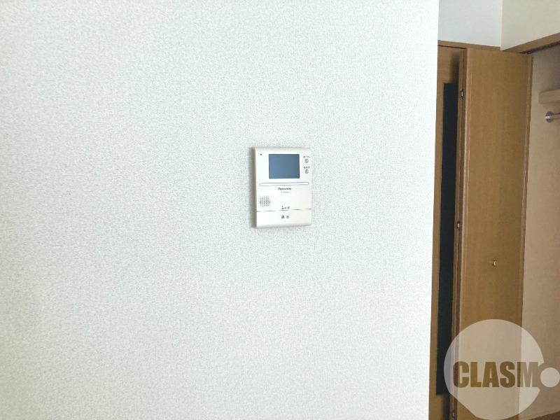 16/30 その他画像