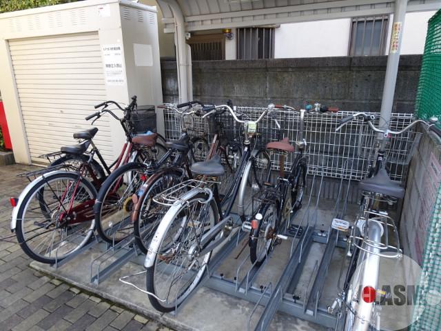 19/30 その他画像