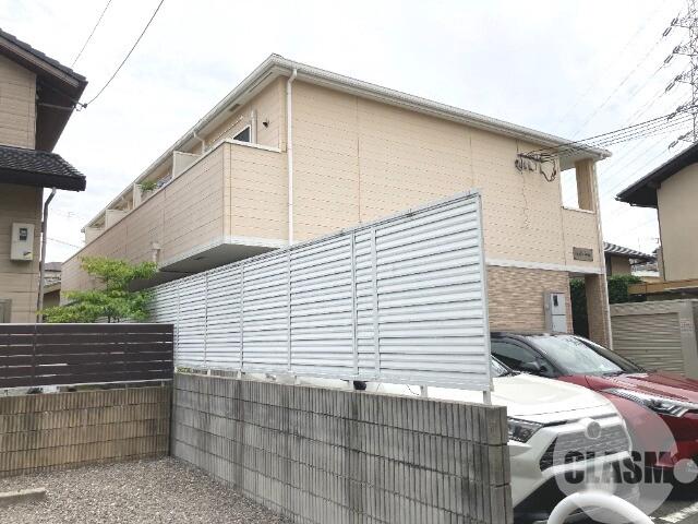 14/30 その他画像