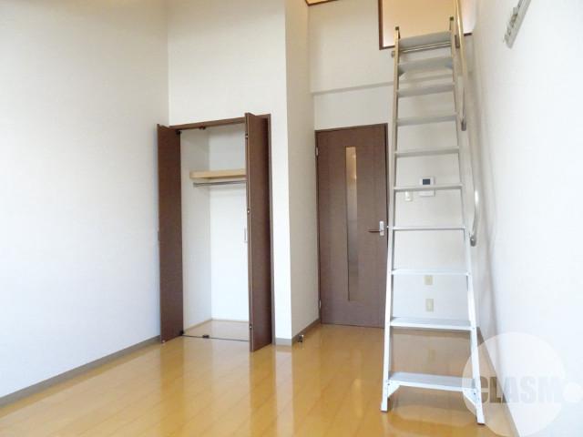 14/30 その他画像