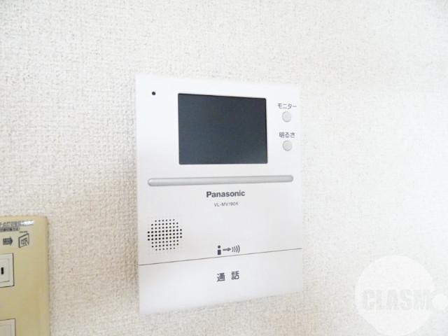 15/30 その他画像