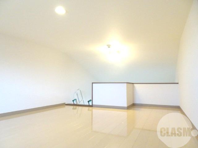 16/30 その他画像