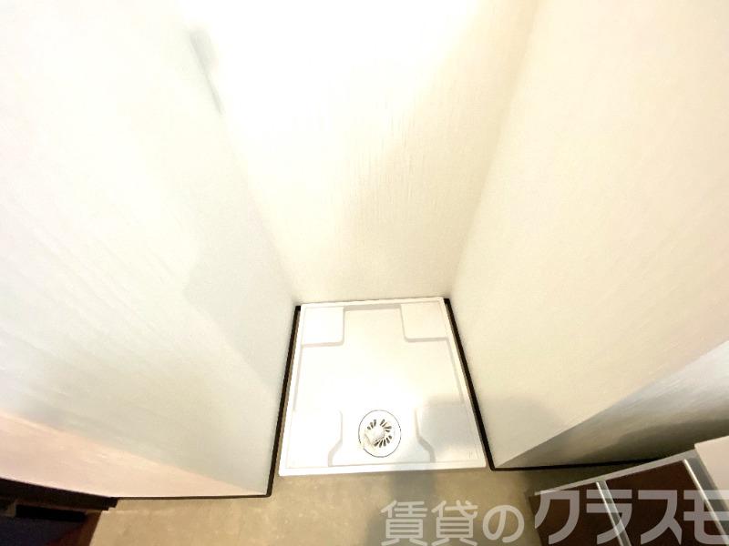 18/26 その他画像