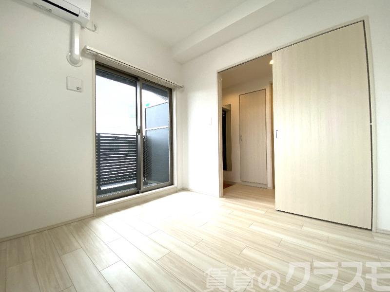 17/26 その他画像