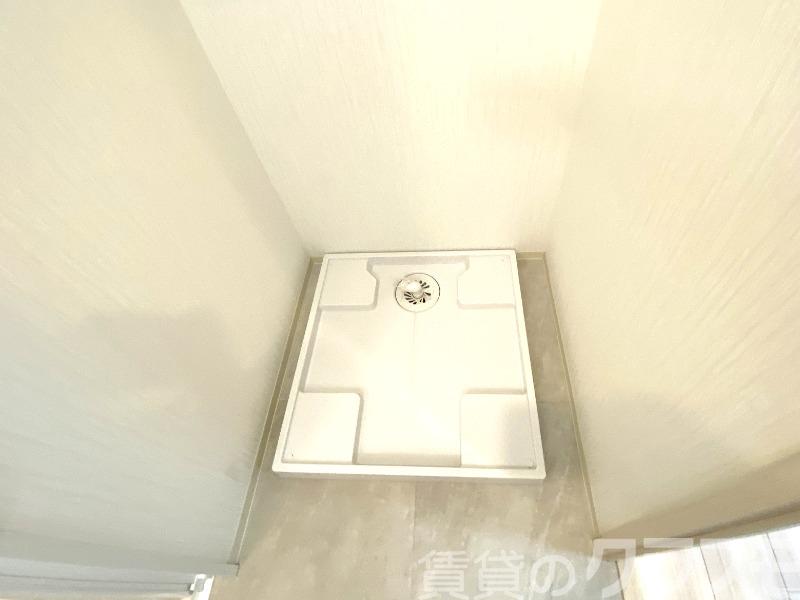 18/26 その他画像