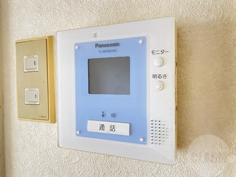 15/28 その他画像