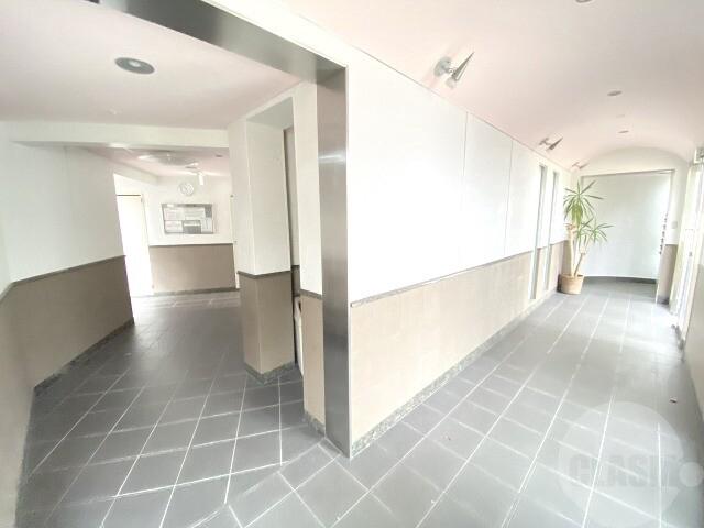 17/28 その他画像