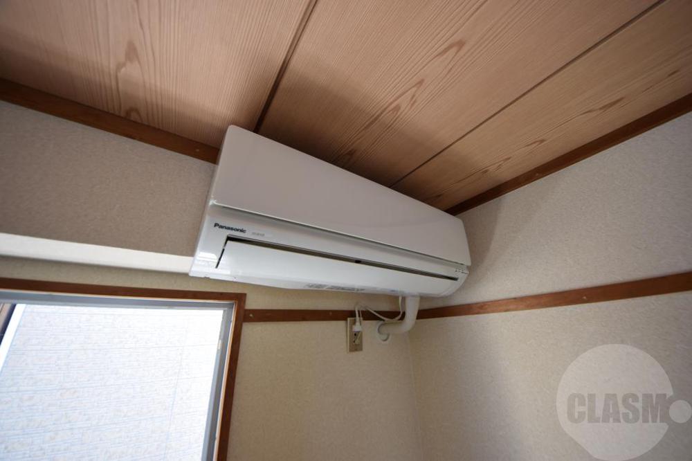 13/30 その他画像