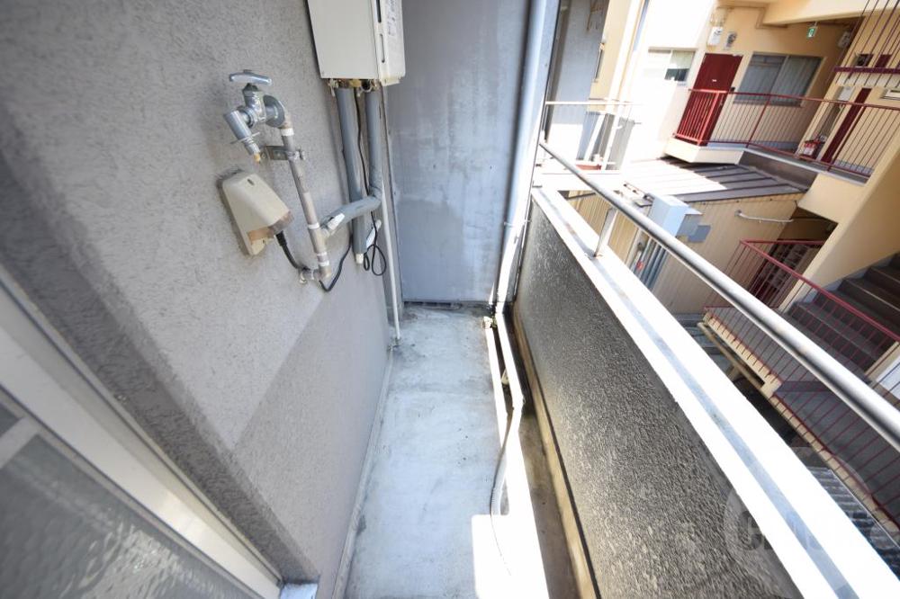 14/30 その他画像