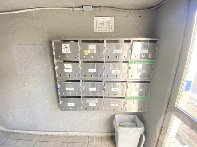 20/30 その他画像