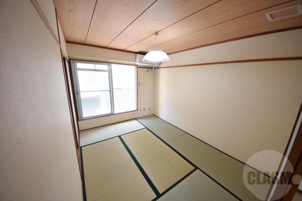 15/30 その他画像